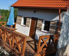 Poland Warmia-Masuria Płociczno vacation rental compare prices direct by owner 27007540