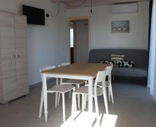 Italy Marche Porto SantʼElpidio vacation rental compare prices direct by owner 26273888