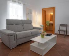 Italy Apulia Ceglie Messapica vacation rental compare prices direct by owner 28752236