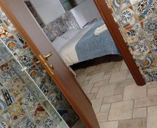 Italy Lazio Vitorchiano vacation rental compare prices direct by owner 26281362