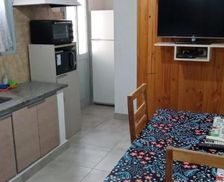 Argentina San Juan Province San Juan vacation rental compare prices direct by owner 13508735