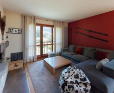 Spain Aragon Escarrilla vacation rental compare prices direct by owner 14762561