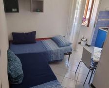 Italy Campania Agnone vacation rental compare prices direct by owner 29476826