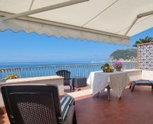 Italy Campania Agnone vacation rental compare prices direct by owner 26751955