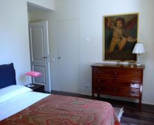 Italy Emilia-Romagna Castel San Pietro Terme vacation rental compare prices direct by owner 13713790