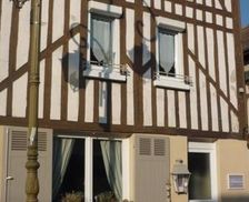 France Champagne - Ardenne Chavanges vacation rental compare prices direct by owner 16347222