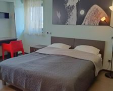 Slovenia Osrednjeslovenska Ljubljana vacation rental compare prices direct by owner 24057107