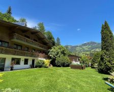 Austria Tyrol Hopfgarten im Brixental vacation rental compare prices direct by owner 28761405