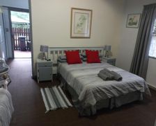 South Africa Western Cape Brenton-on-Sea vacation rental compare prices direct by owner 14026656