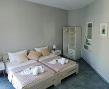 Greece Andros Agios Petros vacation rental compare prices direct by owner 15326184