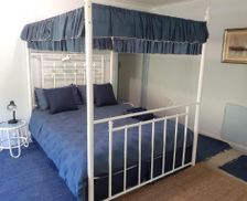 South Africa Western Cape Brenton-on-Sea vacation rental compare prices direct by owner 14131798