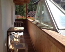 Italy Trentino Alto Adige San Martino in Badia vacation rental compare prices direct by owner 17861808