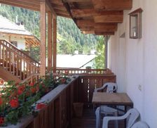 Italy Trentino Alto Adige San Martino in Badia vacation rental compare prices direct by owner 14283328