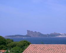 France Provence-Alpes-Côte d'Azur Saint-Cyr-sur-Mer vacation rental compare prices direct by owner 27544040