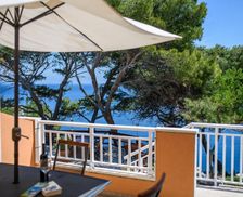 Croatia Mljet Island Saplunara vacation rental compare prices direct by owner 16509321
