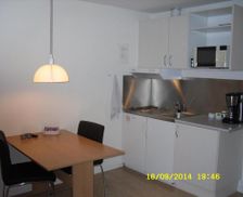 Denmark Syddanmark Guderup vacation rental compare prices direct by owner 13520127