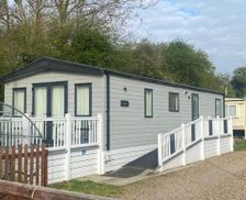United Kingdom Lincolnshire Alford vacation rental compare prices direct by owner 27970310