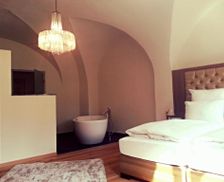 Germany Saxony Görlitz vacation rental compare prices direct by owner 9865362