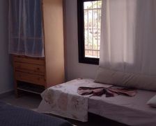 Gambia  Sanyang vacation rental compare prices direct by owner 15948839