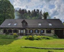 Poland Lower Silesia Czarnów vacation rental compare prices direct by owner 27897588