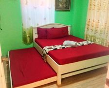 Philippines Luzon Caramoan vacation rental compare prices direct by owner 26226785