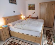 Italy Friuli Venezia Giulia Tolmezzo vacation rental compare prices direct by owner 16091525