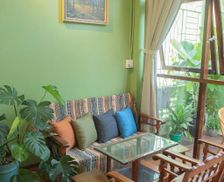 Vietnam Binh Dinh Quy Nhon vacation rental compare prices direct by owner 13256443