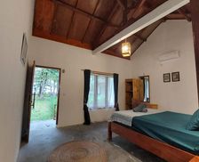 Indonesia Sumatra Krui vacation rental compare prices direct by owner 16422752