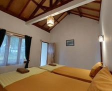 Indonesia Sumatra Krui vacation rental compare prices direct by owner 26161390