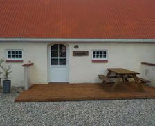 Denmark Nordjylland Sæby vacation rental compare prices direct by owner 13866500