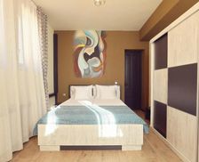 Romania Bihor Baile Unu Mai vacation rental compare prices direct by owner 26397669