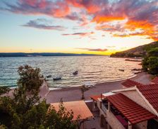 Croatia Split-Dalmatia County Mimice vacation rental compare prices direct by owner 15309310
