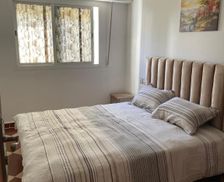 Morocco Tanger-Tetouan Tétouan vacation rental compare prices direct by owner 35958646