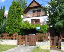 Hungary Somogy Igal vacation rental compare prices direct by owner 26175714
