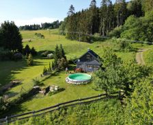 Germany Thuringia Schalkau vacation rental compare prices direct by owner 13025753