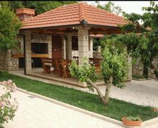 Bosnia and Herzegovina Republika Srpska Trebinje vacation rental compare prices direct by owner 26921330