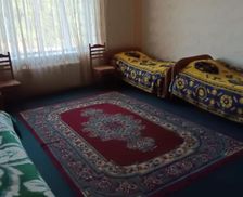 Azerbaijan  İsmayıllı vacation rental compare prices direct by owner 12964569