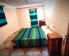 Senegal Dakar Region Kafountine vacation rental compare prices direct by owner 26057315