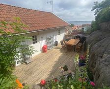 Sweden Västra Götaland Lysekil vacation rental compare prices direct by owner 26917136
