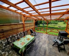Poland Podkarpackie Narol vacation rental compare prices direct by owner 26700398