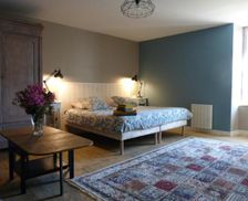 France Aquitaine Cercles vacation rental compare prices direct by owner 26247380