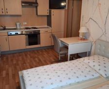 Austria Upper Austria Spital am Pyhrn vacation rental compare prices direct by owner 14777457