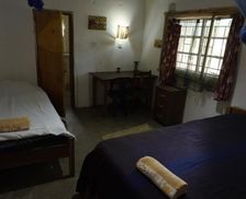 Zambia  Saint Francis vacation rental compare prices direct by owner 12703368