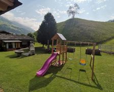 Austria Tyrol Heinfels vacation rental compare prices direct by owner 27027549