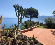 Italy Sicily Cefalù vacation rental compare prices direct by owner 28753599