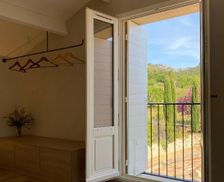 France Provence-Alpes-Côte d'Azur Gigondas vacation rental compare prices direct by owner 26232195