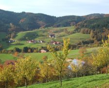 Germany Baden-Württemberg Seebach vacation rental compare prices direct by owner 18232088
