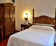 Mexico Veracruz Xalapa vacation rental compare prices direct by owner 14812180