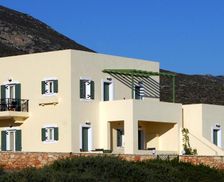 Greece Kythira Dhiakofti vacation rental compare prices direct by owner 18906255