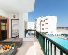 Spain Majorca Alcudia vacation rental compare prices direct by owner 27770267